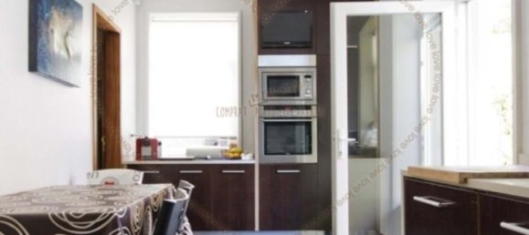 7 bedrooms Villa in Porto, Portugal No. 209848 28