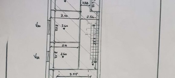 7 bedrooms Villa in Porto, Portugal No. 209848 33