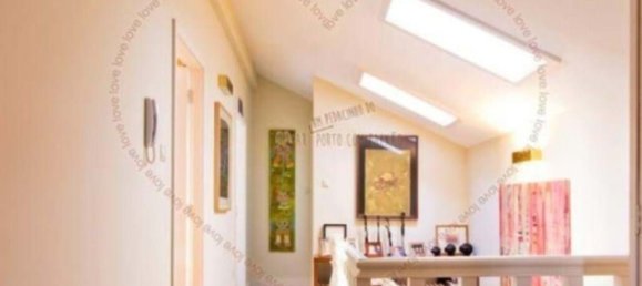 7 bedrooms Villa in Porto, Portugal No. 209848 23