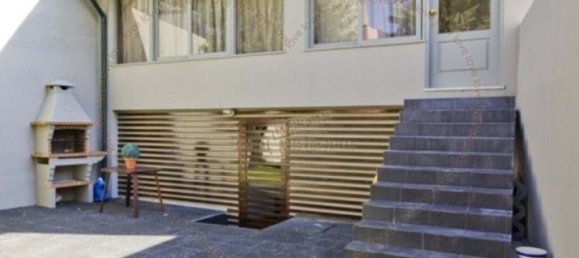 7 bedrooms Villa in Porto, Portugal No. 209848 31