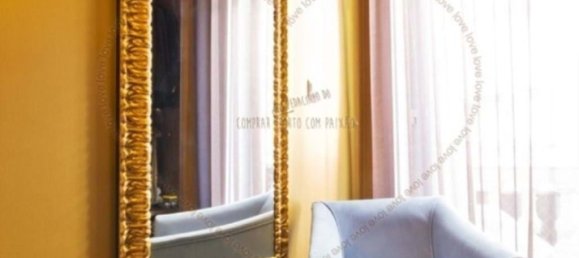 7 bedrooms Villa in Porto, Portugal No. 209848 20