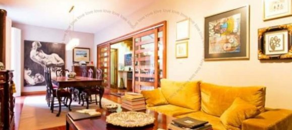 7 bedrooms Villa in Porto, Portugal No. 209848 2