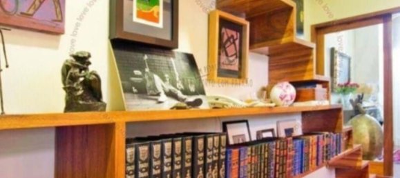 7 bedrooms Villa in Porto, Portugal No. 209848 16