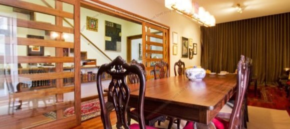 7 bedrooms Villa in Porto, Portugal No. 209848 3