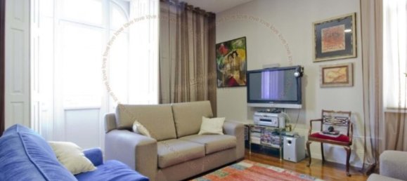 7 bedrooms Villa in Porto, Portugal No. 209848 17