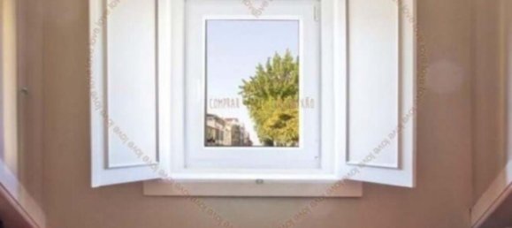 7 bedrooms Villa in Porto, Portugal No. 209848 27