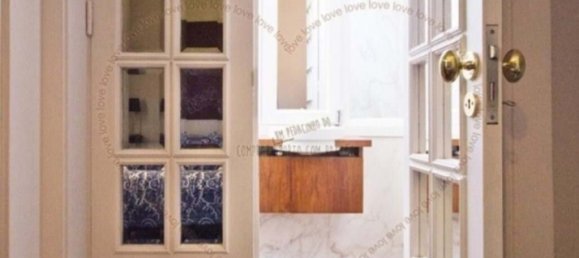 7 bedrooms Villa in Porto, Portugal No. 209848 22