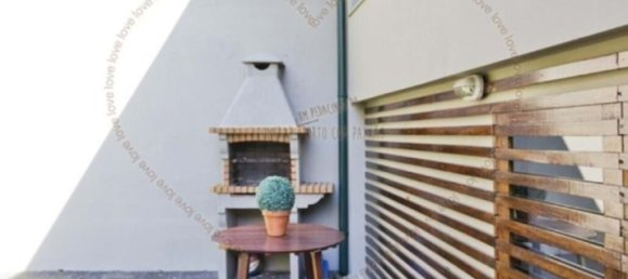 7 bedrooms Villa in Porto, Portugal No. 209848 32