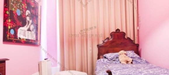 7 bedrooms Villa in Porto, Portugal No. 209848 19