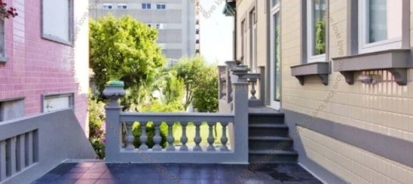 7 bedrooms Villa in Porto, Portugal No. 209848 10