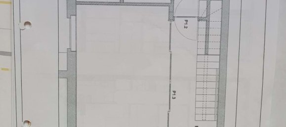 7 bedrooms Villa in Porto, Portugal No. 209848 35