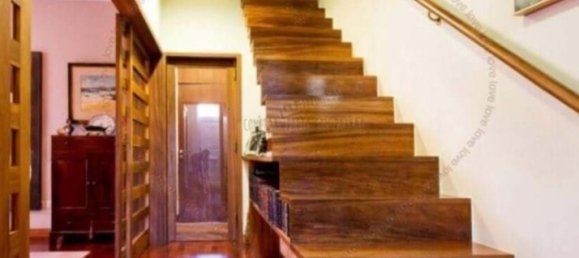 7 bedrooms Villa in Porto, Portugal No. 209848 14