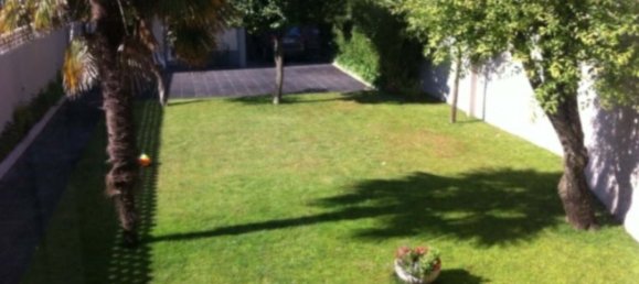 7 bedrooms Villa in Porto, Portugal No. 209848 6