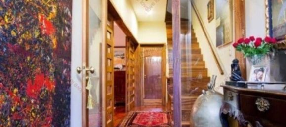 7 bedrooms Villa in Porto, Portugal No. 209848 13