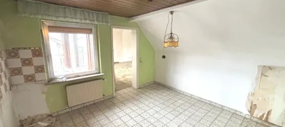 5 bedrooms Townhouse in Trier-Saarburg, Germany No. 230176 9