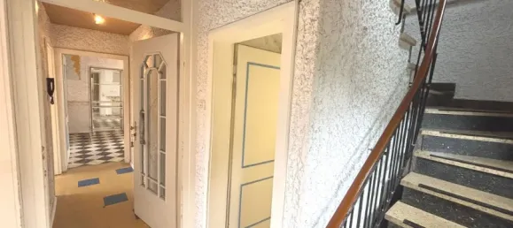 5 bedrooms Townhouse in Trier-Saarburg, Germany No. 230176 11