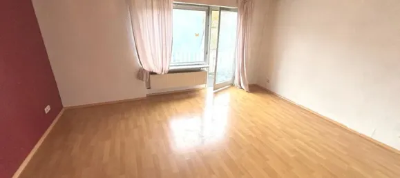 5 bedrooms Townhouse in Trier-Saarburg, Germany No. 230176 7