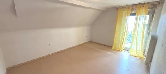 5 bedrooms Townhouse in Trier-Saarburg, Germany No. 230176 8