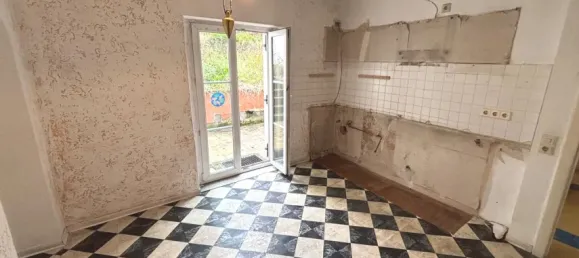 5 bedrooms Townhouse in Trier-Saarburg, Germany No. 230176 3