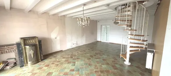 5 bedrooms Townhouse in Trier-Saarburg, Germany No. 230176 15