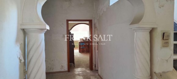 Casa T8 em Birkirkara, Malta N.º 1191 2