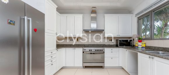 5 chambres Villa à Palm Jumeirah, UAE No. 96868 11