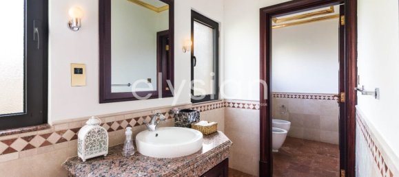 5 chambres Villa à Palm Jumeirah, UAE No. 96868 5