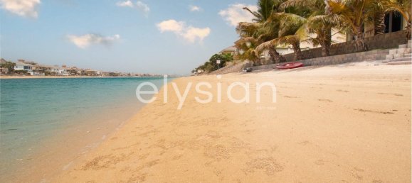 5 chambres Villa à Palm Jumeirah, UAE No. 96868 6