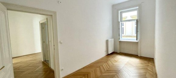 Apartamento de 3 habitaciónes en Meidling, Austria No. 161488 7