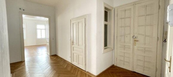 Apartamento de 3 habitaciónes en Meidling, Austria No. 161488 3