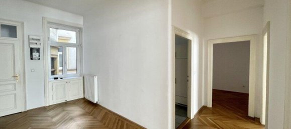 Apartamento de 3 habitaciónes en Meidling, Austria No. 161488 4