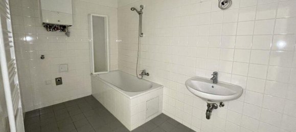 Apartamento de 3 habitaciónes en Meidling, Austria No. 161488 8