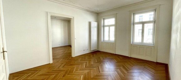 Apartamento de 3 habitaciónes en Meidling, Austria No. 161488 6