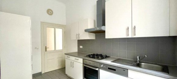 Apartamento de 3 habitaciónes en Meidling, Austria No. 161488 5