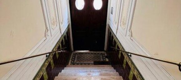 Apartamento de 3 habitaciónes en Meidling, Austria No. 161488 13