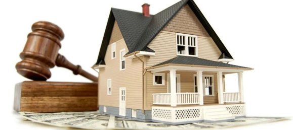 Apartamento de 3 dormitorios en Mira, Italy No. 333798 5