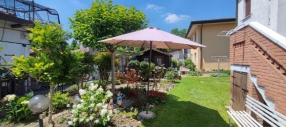 Apartamento de 3 dormitorios en Mira, Italy No. 333798 3