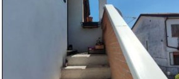 Apartamento de 3 dormitorios en Mira, Italy No. 333798 4