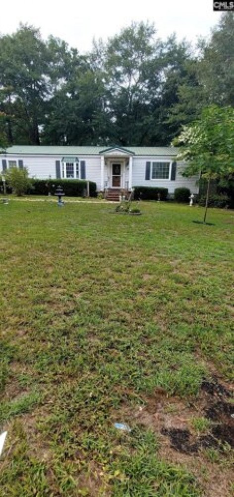 3 bedrooms House in Columbia, USA No. 380549