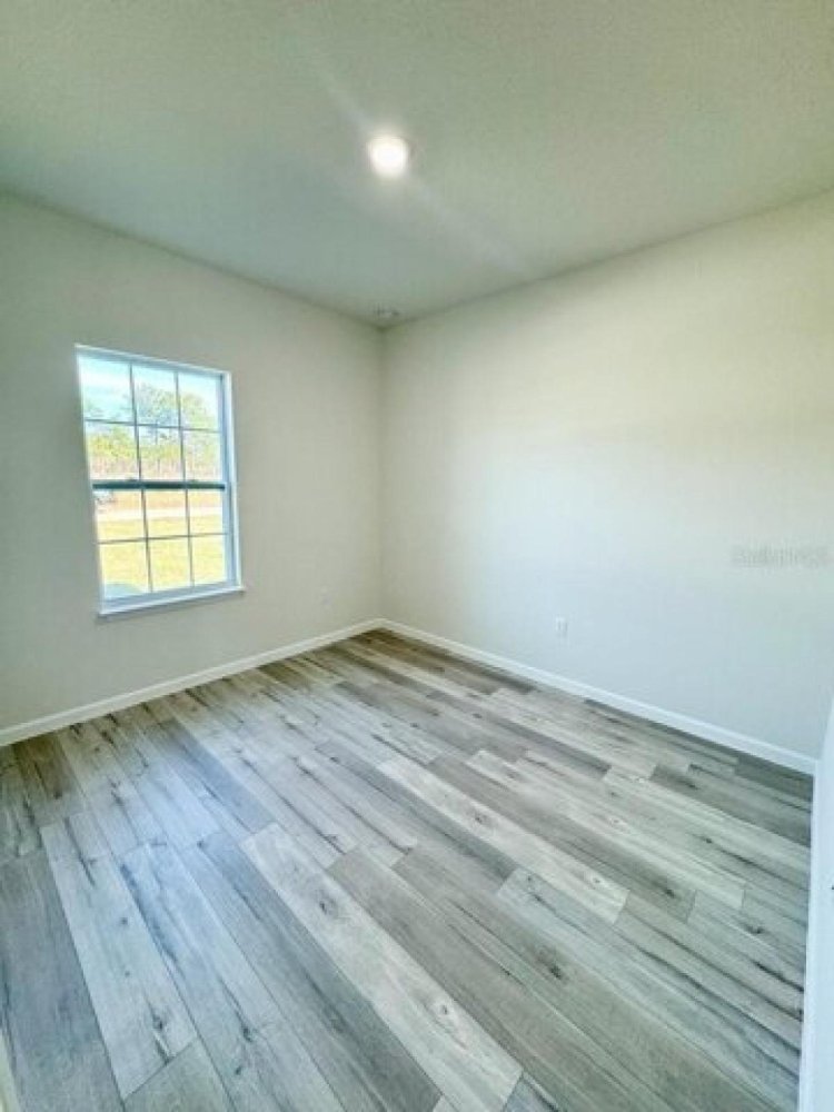 4 bedrooms House in Sebring, USA No. 428096