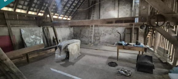 4 bedrooms Townhouse in Haut-Rhin, France No. 48499 12