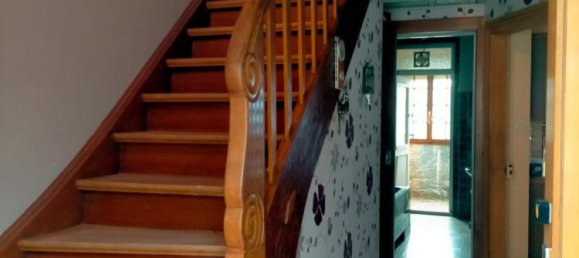 4 bedrooms Townhouse in Haut-Rhin, France No. 48499 3