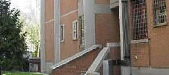 Penthouse T2 em Ferrara, Italy N.º 253445 6