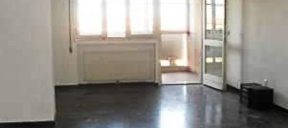 Penthouse T2 em Ferrara, Italy N.º 253445 4