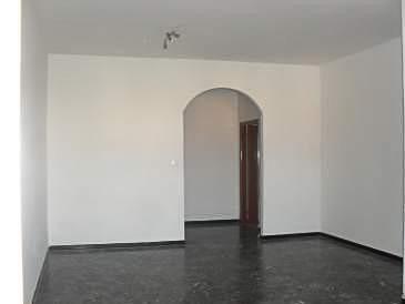 Penthouse T2 em Ferrara, Italy N.º 253445