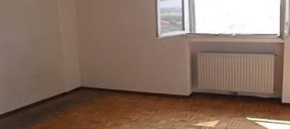 Penthouse T2 em Ferrara, Italy N.º 253445 5