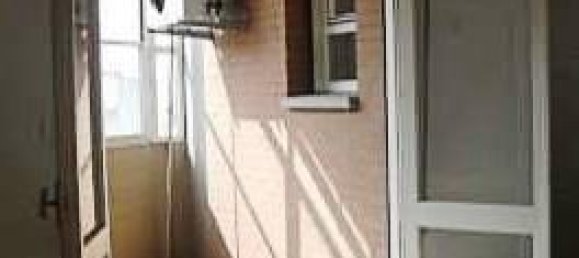 Penthouse T2 em Ferrara, Italy N.º 253445 7