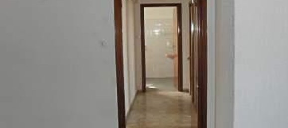 Penthouse T2 em Ferrara, Italy N.º 253445 3