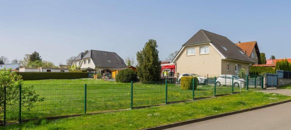 Grundstück in Barnim, Germany, Nr. 361111 4