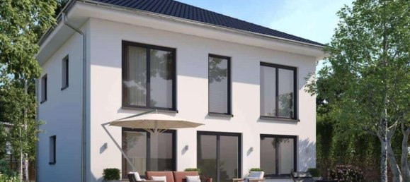 Grundstück in Barnim, Germany, Nr. 361111 6